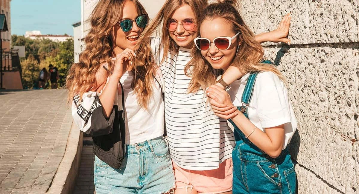 Winter Fashion Ideas for Women