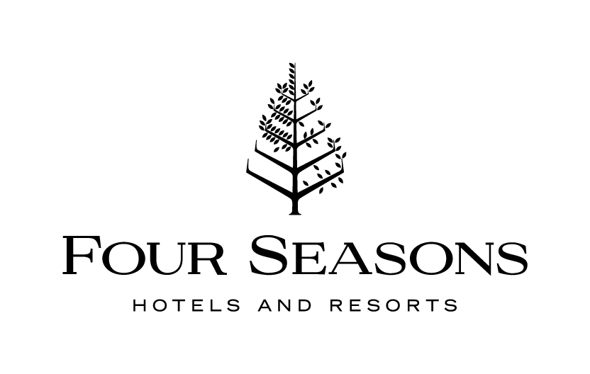 client